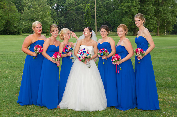 CherryvillePhotography00581