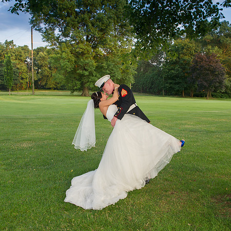 CherryvillePhotography00642