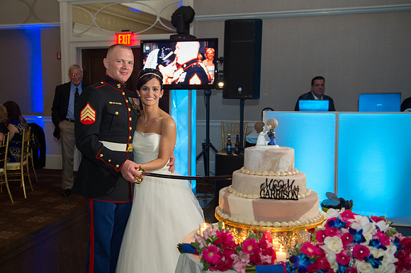CherryvillePhotography00994