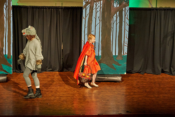 041Cherryville