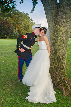 CherryvillePhotography00625