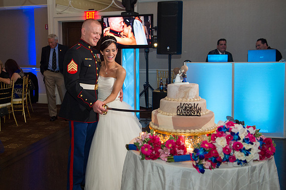 CherryvillePhotography00998