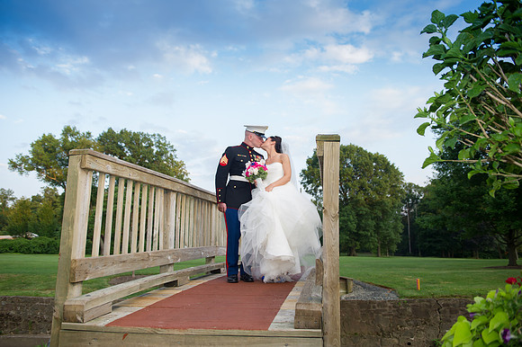 CherryvillePhotography00656