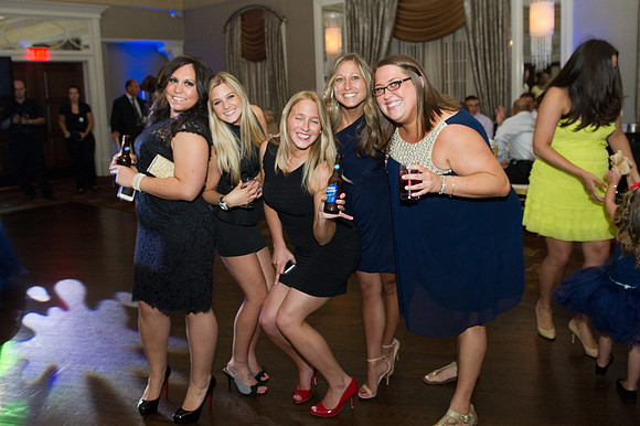 CherryvillePhotography00853