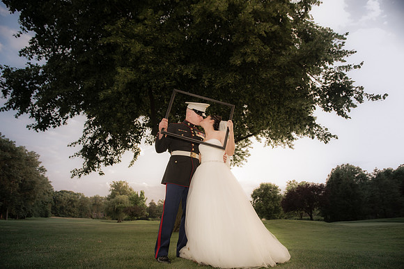 CherryvillePhotography00652