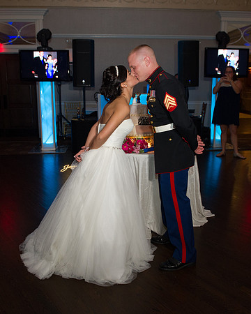 CherryvillePhotography00992