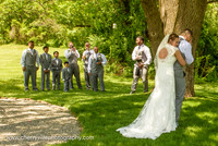 016#TheFarmhouse #GrandColonial #NJWedding #CherryvillePhotography cherryville-photography-clinton-hunterdon-county-NJ-wedding-photographer, cute-sweet--fun-must-have-bride-groom-picture-the-farmhouse