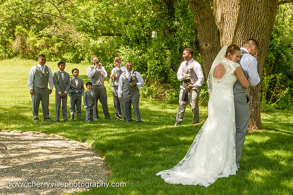 016#TheFarmhouse #GrandColonial #NJWedding #CherryvillePhotography cherryville-photography-clinton-hunterdon-county-NJ-wedding-photographer, cute-sweet--fun-must-have-bride-groom-picture-the-farmhouse