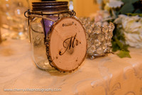 004#TheFarmhouse #GrandColonial #NJWedding #CherryvillePhotography cherryville-photography-clinton-hunterdon-county-NJ-wedding-photographer, cute-sweet--fun-must-have-bride-groom-picture-the-farmhouse