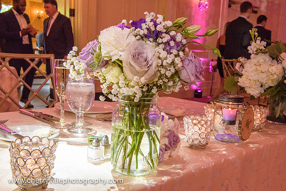 042#TheFarmhouse #GrandColonial #NJWedding #CherryvillePhotography cherryville-photography-clinton-hunterdon-county-NJ-wedding-photographer, cute-sweet--fun-must-have-bride-groom-picture-the-farmhouse