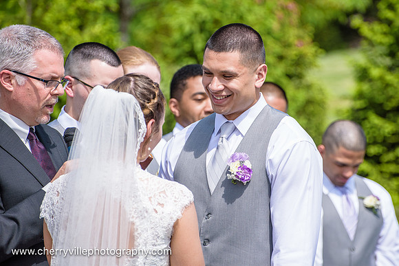 035#TheFarmhouse #GrandColonial #NJWedding #CherryvillePhotography cherryville-photography-clinton-hunterdon-county-NJ-wedding-photographer, cute-sweet--fun-must-have-bride-groom-picture-the-farmhouse