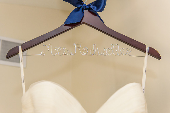 018CherryvillePhotography