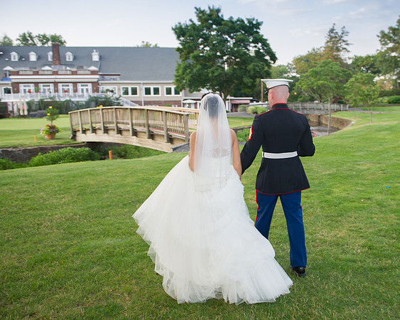 CherryvillePhotography00654