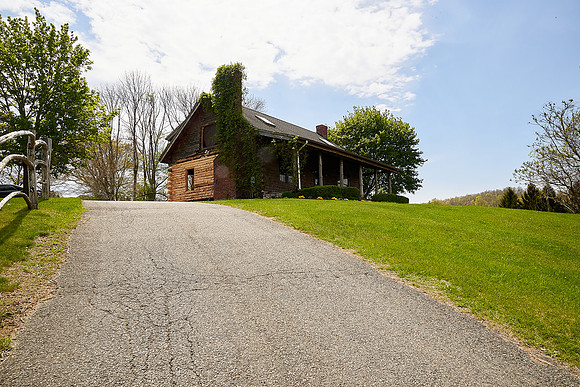 130Cherryville