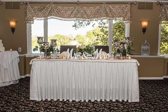 029CherryvillePhotography