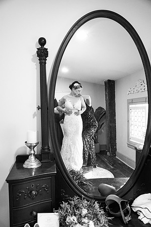 #CherryvillePhotography #DavidsCountryInn 9