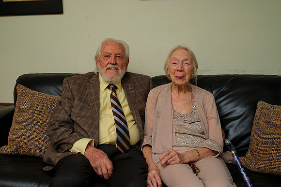 002Cherryville