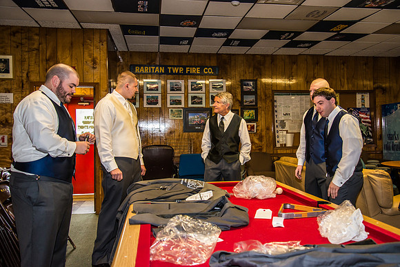 020CherryvillePhotography
