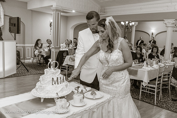 049#NJWedding #MountainViewChalet #CherryvillePhotography cherryville-photography-clinton-hunterdon-county-NJ-wedding-photographer, cute-sweet--fun-must-have-bride-groom-picture-mountain-view-chalet