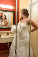 007#NJWedding #MountainViewChalet #CherryvillePhotography cherryville-photography-clinton-hunterdon-county-NJ-wedding-photographer, cute-sweet--fun-must-have-bride-groom-picture-mountain-view-chalet