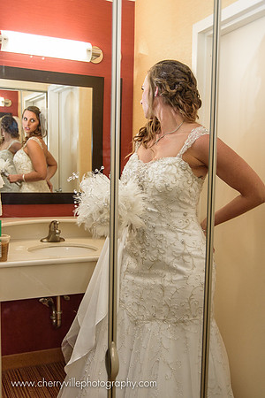 007#NJWedding #MountainViewChalet #CherryvillePhotography cherryville-photography-clinton-hunterdon-county-NJ-wedding-photographer, cute-sweet--fun-must-have-bride-groom-picture-mountain-view-chalet