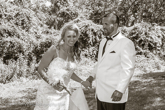 011#NJWedding #MountainViewChalet #CherryvillePhotography cherryville-photography-clinton-hunterdon-county-NJ-wedding-photographer, cute-sweet--fun-must-have-bride-groom-picture-mountain-view-chalet