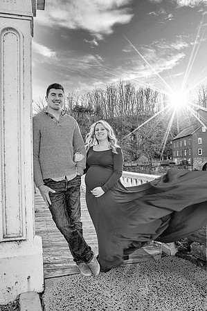 139Cherryville