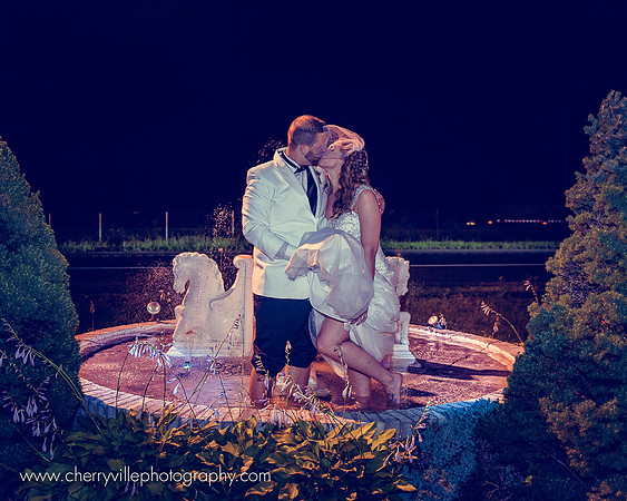 055#NJWedding #MountainViewChalet #CherryvillePhotography cherryville-photography-clinton-hunterdon-county-NJ-wedding-photographer, cute-sweet--fun-must-have-bride-groom-picture-mountain-view-chalet