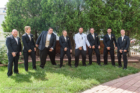 019#NJWedding #MountainViewChalet #CherryvillePhotography cherryville-photography-clinton-hunterdon-county-NJ-wedding-photographer, cute-sweet--fun-must-have-bride-groom-picture-mountain-view-chalet