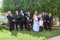 020#NJWedding #MountainViewChalet #CherryvillePhotography cherryville-photography-clinton-hunterdon-county-NJ-wedding-photographer, cute-sweet--fun-must-have-bride-groom-picture-mountain-view-chalet