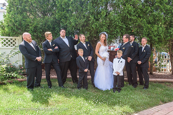 020#NJWedding #MountainViewChalet #CherryvillePhotography cherryville-photography-clinton-hunterdon-county-NJ-wedding-photographer, cute-sweet--fun-must-have-bride-groom-picture-mountain-view-chalet