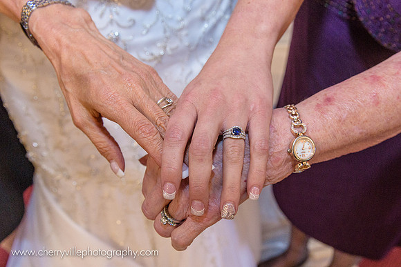 030#NJWedding #MountainViewChalet #CherryvillePhotography cherryville-photography-clinton-hunterdon-county-NJ-wedding-photographer, cute-sweet--fun-must-have-bride-groom-picture-mountain-view-chalet