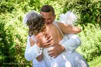 010#NJWedding #MountainViewChalet #CherryvillePhotography cherryville-photography-clinton-hunterdon-county-NJ-wedding-photographer, cute-sweet--fun-must-have-bride-groom-picture-mountain-view-chalet