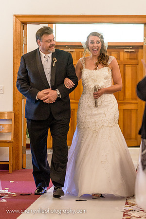 025#NJWedding #MountainViewChalet #CherryvillePhotography cherryville-photography-clinton-hunterdon-county-NJ-wedding-photographer, cute-sweet--fun-must-have-bride-groom-picture-mountain-view-chalet