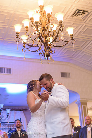 036#NJWedding #MountainViewChalet #CherryvillePhotography cherryville-photography-clinton-hunterdon-county-NJ-wedding-photographer, cute-sweet--fun-must-have-bride-groom-picture-mountain-view-chalet