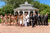 016#NJWedding #MountainViewChalet #CherryvillePhotography cherryville-photography-clinton-hunterdon-county-NJ-wedding-photographer, cute-sweet--fun-must-have-bride-groom-picture-mountain-view-chalet