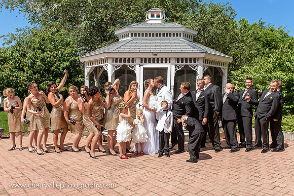 016#NJWedding #MountainViewChalet #CherryvillePhotography cherryville-photography-clinton-hunterdon-county-NJ-wedding-photographer, cute-sweet--fun-must-have-bride-groom-picture-mountain-view-chalet