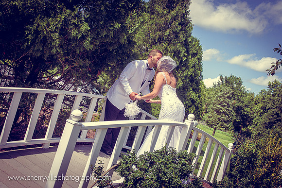 014#NJWedding #MountainViewChalet #CherryvillePhotography cherryville-photography-clinton-hunterdon-county-NJ-wedding-photographer, cute-sweet--fun-must-have-bride-groom-picture-mountain-view-chalet
