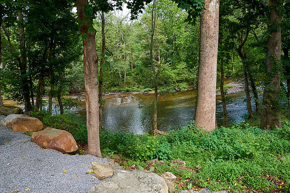 051Cherryville
