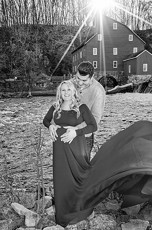 117Cherryville