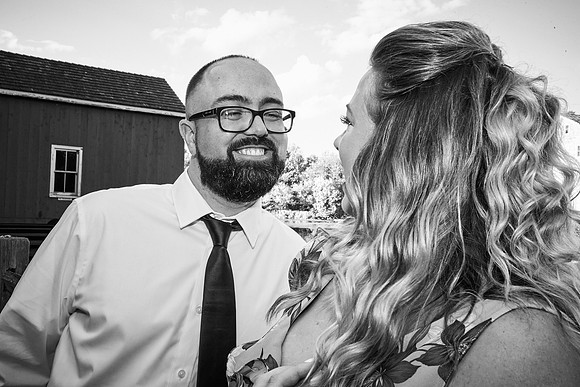 061Cherryville