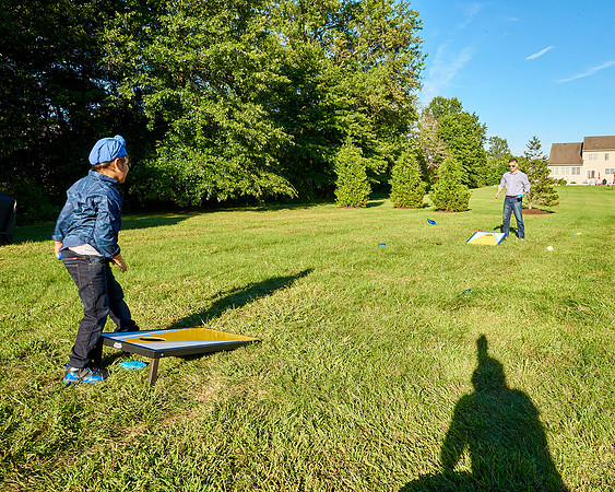114Cherryville