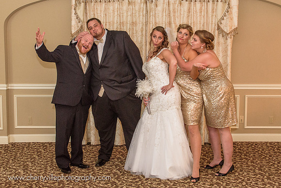 022#NJWedding #MountainViewChalet #CherryvillePhotography cherryville-photography-clinton-hunterdon-county-NJ-wedding-photographer, cute-sweet--fun-must-have-bride-groom-picture-mountain-view-chalet