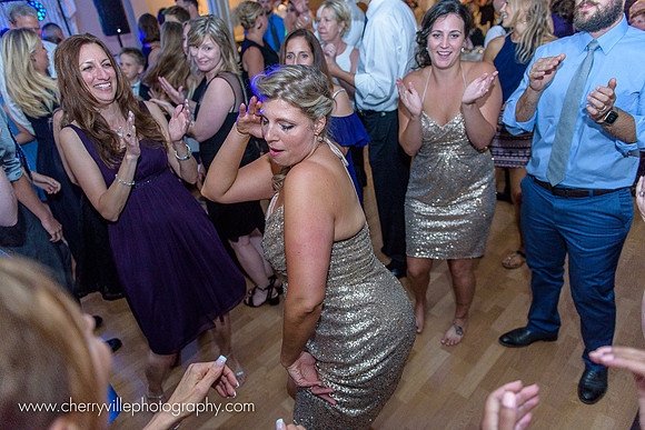052#NJWedding #MountainViewChalet #CherryvillePhotography cherryville-photography-clinton-hunterdon-county-NJ-wedding-photographer, cute-sweet--fun-must-have-bride-groom-picture-mountain-view-chalet