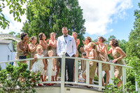 017#NJWedding #MountainViewChalet #CherryvillePhotography cherryville-photography-clinton-hunterdon-county-NJ-wedding-photographer, cute-sweet--fun-must-have-bride-groom-picture-mountain-view-chalet