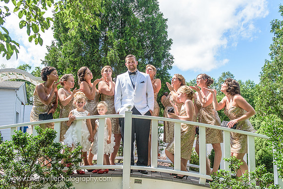 017#NJWedding #MountainViewChalet #CherryvillePhotography cherryville-photography-clinton-hunterdon-county-NJ-wedding-photographer, cute-sweet--fun-must-have-bride-groom-picture-mountain-view-chalet