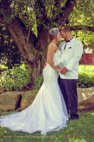 012#NJWedding #MountainViewChalet #CherryvillePhotography cherryville-photography-clinton-hunterdon-county-NJ-wedding-photographer, cute-sweet--fun-must-have-bride-groom-picture-mountain-view-chalet