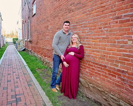 155Cherryville