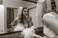 005#NJWedding #MountainViewChalet #CherryvillePhotography cherryville-photography-clinton-hunterdon-county-NJ-wedding-photographer, cute-sweet--fun-must-have-bride-groom-picture-mountain-view-chalet