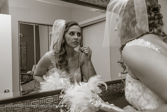 005#NJWedding #MountainViewChalet #CherryvillePhotography cherryville-photography-clinton-hunterdon-county-NJ-wedding-photographer, cute-sweet--fun-must-have-bride-groom-picture-mountain-view-chalet